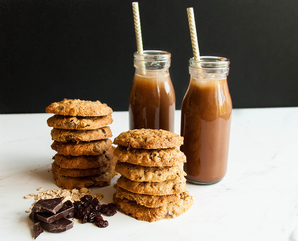 Oat-Raisins-Cookies-Lea-Lou-4