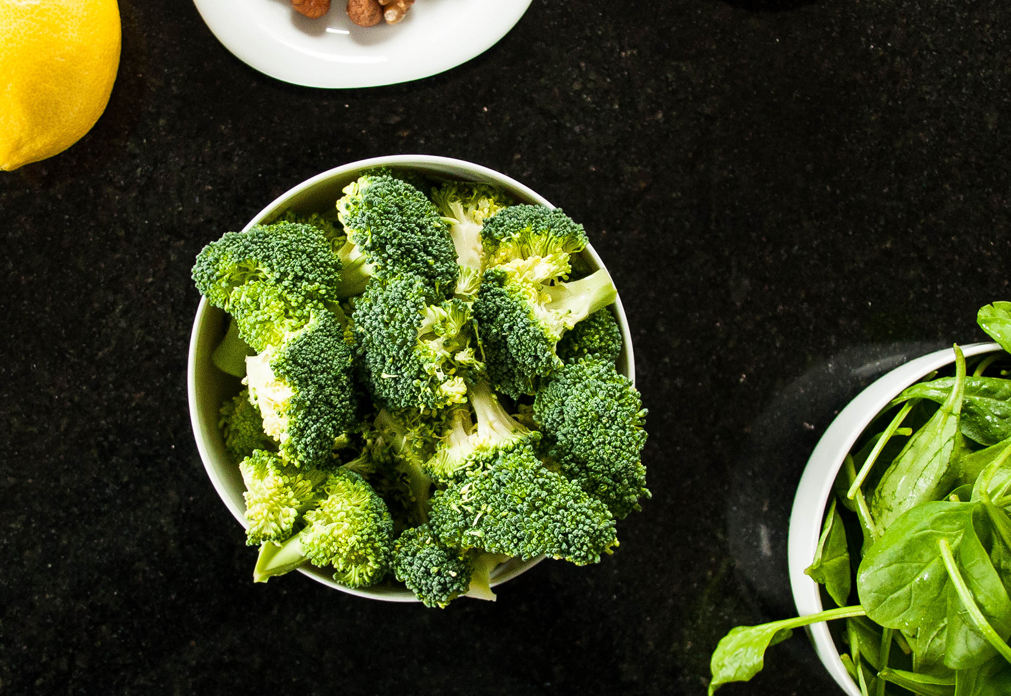 Broccoli-Superfood-Salad-Quinoa-Lea-Lou