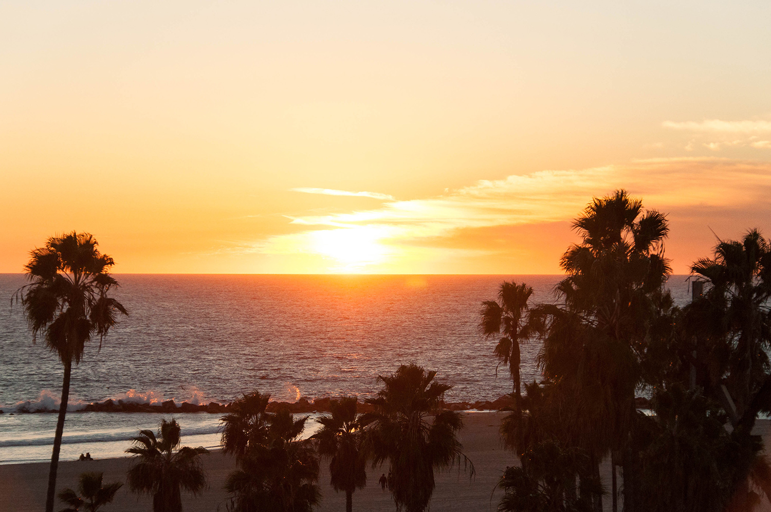 Los-Angeles-sunset-Lea-Lou
