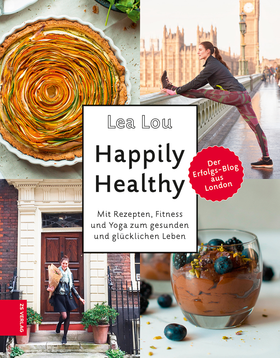 Happily-Healthy-Cover-Lea-Lou-web