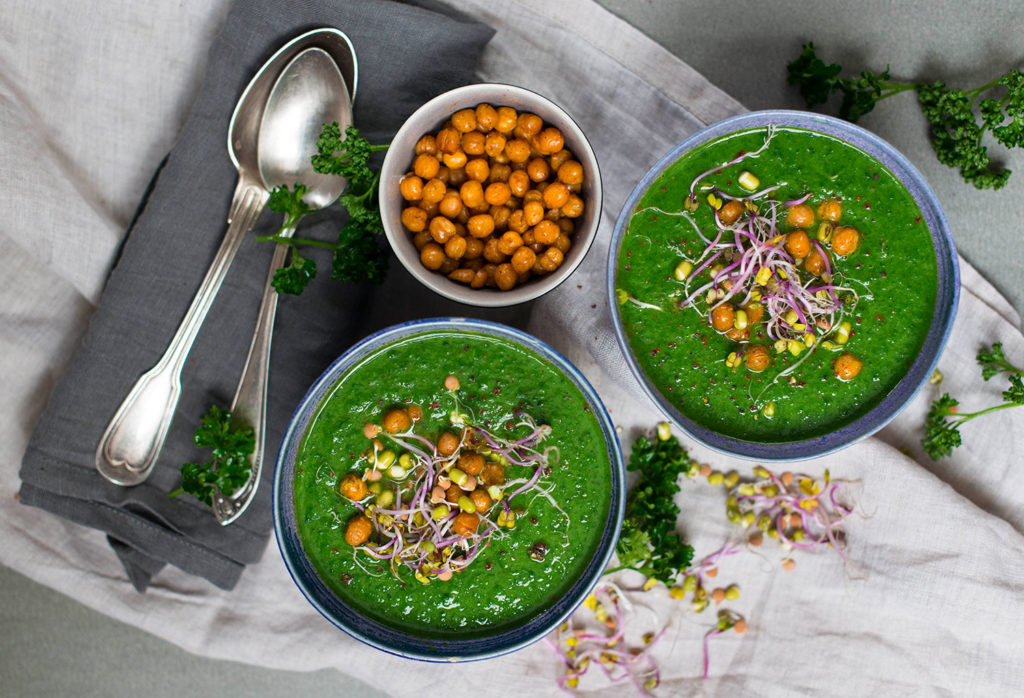 Vegan-spinach-parsley-soup-Florette-Lea-Lou-12