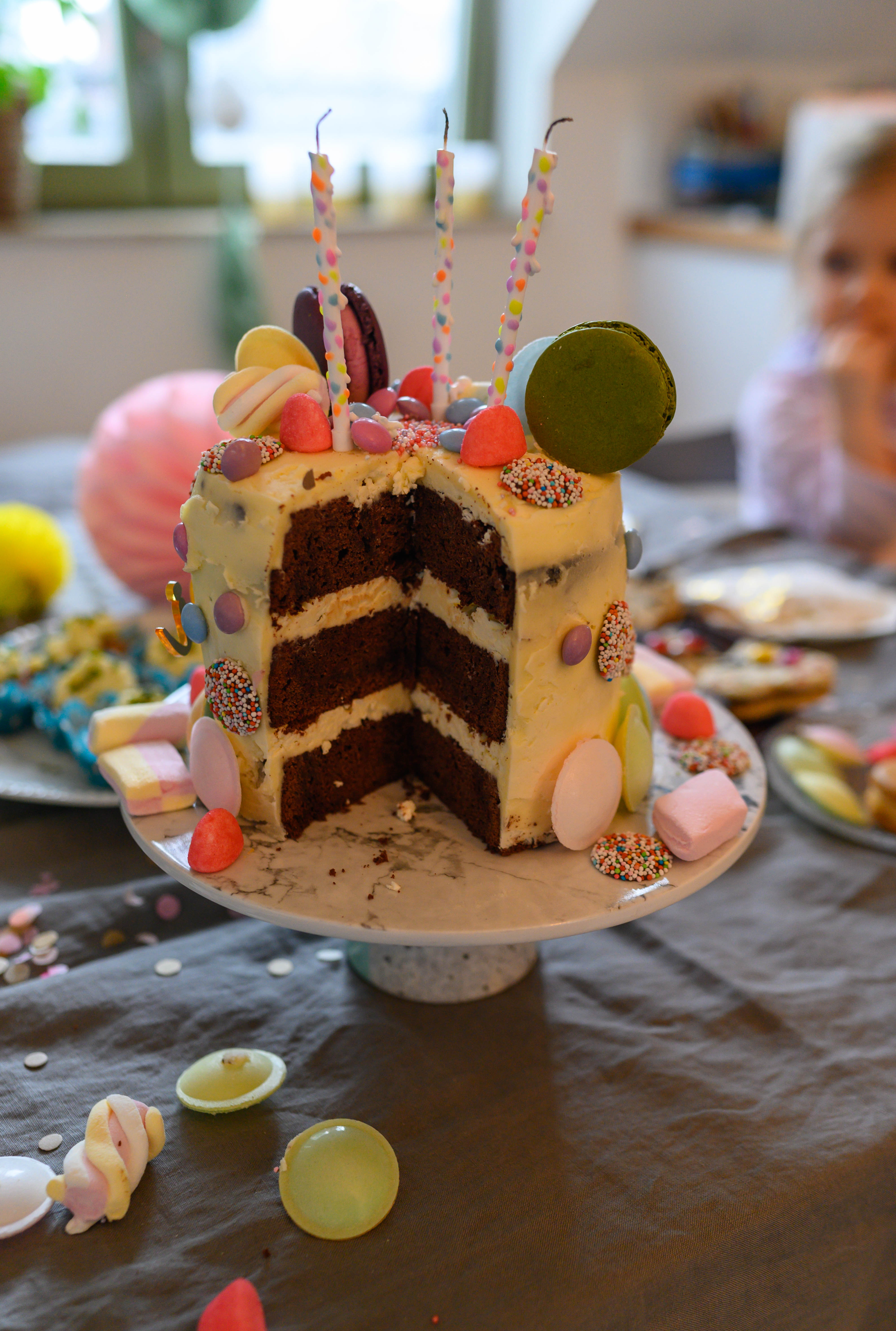Candy-Cake-Schoko-Torte-Rote-Bete